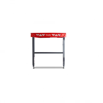 Rullebordforlengelse 675x575 mm For DV/DW-N/DC/DS/DX Elektrisk Fliskutter